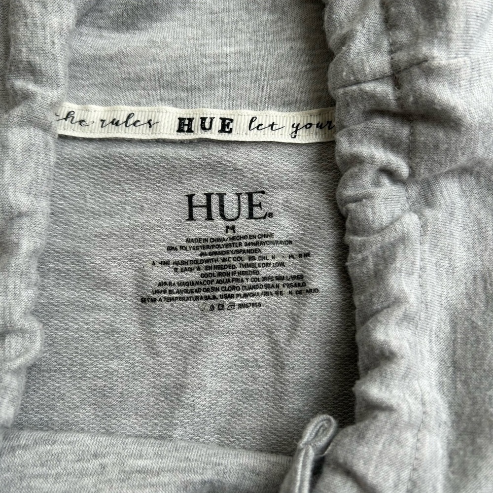 Hue Tunic Bundle - image 8